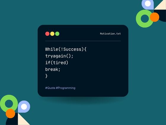 Platform ecosystem illustration for tools, services, and product architecture